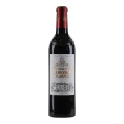 Château Labégorce - Margaux - 0.75L - 2021