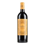 Château Lafon-Rochet - Saint-Estèphe Les Pélerins de Lafon-Rochet - 0.75L - 2019