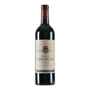 Château Larcis Ducasse - Saint-Émilion Grand Cru Classé - 0.75L - 2021