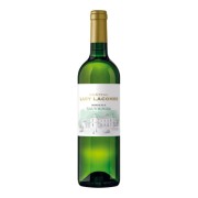 Château Lary Lacombe - Bordeaux Blanc - 0.75L - 2024
