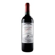 Château Le Gay - Pomerol - 0.75L - 2019