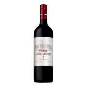 Château Lilian Ladouys - Saint-Estèphe - 0.75L - 2022