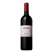 Château Lynch-Bages - Pauillac Echo de Lynch-Bages - 0.75L - 2022