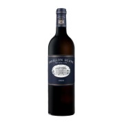 Château Margaux - Pavillon Blanc Second Vin - 0.75L - 2023