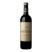 Château Meyney - Saint-Estèphe - 0.75L - 2020