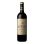 Château Meyney - Saint-Estèphe - 0.75L - 2020