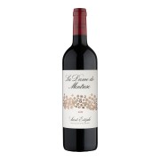 Château Montrose - Saint-Estèphe La Dame de Montrose - 0.75L - 2022