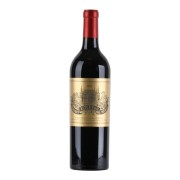 Château Palmer - Margaux Alter Ego de Palmer - 0.75L - 2020