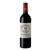 Château Pavie-Macquin - Saint-Émilion Premier Grand Cru Classé - 0.75L - 2017