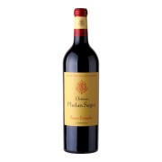 Château Phélan Ségur - Saint-Estèphe - 0.75L - 2020