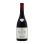 Château Philippe Le Hardi - Beaune Premier Cru Montée Rouge - 0.75L - 2019