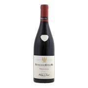 Château Philippe Le Hardi - Bourgogne Côte-d’Or Pressonniers - 0.75L - 2019