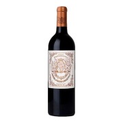 Château Pichon Baron - Pauillac 2ième Grand Cru Classé - 0.75L - 2017