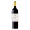 Château Pichon Longueville Comtesse de Lalande - Pauillac Reserve de Pichon Comtesse - 0.75L - 2022