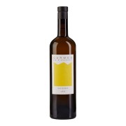 Château Rieussec - Sauternes Carmes de Rieussec - 0.375L - 2023