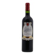 Château Rousselle - Prestige - 0.75L - 2015