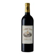 Château Siran - Margaux  - 0.75L - 2022