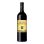Château Smith-Haut-Lafitte - Pessac-Léognan Le Petit Rouge - 0.75L - 2021