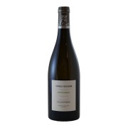 Château Soucherie - Savennieres Clos des Perrières - 0.75L - 2021