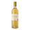 Château Suduiraut - Sauternes Castelnau de Suduiraut - 0.375L - 2022