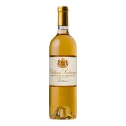 Château Suduiraut - Sauternes Premier Cru Classé - 0.75L - 2017
