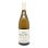 Château Thivin - Clos de Rochebonne Blanc - 0.75L - 2024