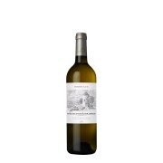 Château Tour de Mirambeau - Réserve Blanc - 0.375L - 2024