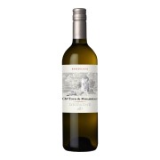 Château Tour de Mirambeau - Réserve Blanc - 0.75L - 2025