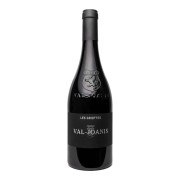 Château Val Joanis - Les Griottes Réserve Rouge - 0.75L - 2022