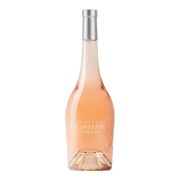 Château Val Joanis - Luberon Tradition Rose - 0.75L - 2023