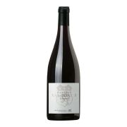 Château Val Joanis - Luberon Tradition Rouge - 0.75L - 2021