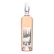 Château Val Joanis - Val Jo Le Rosé - 0.75L - 2024