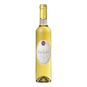 Château Violet - Sauternes L’Ultra Violet  - 0.75L - 2019