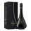 Chamapagne De Venoge - Brut Princes 3nd Edition