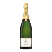 Champagne Abel Lepitre - Cuvée Idéale Brut - 0.75L
