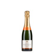 Champagne Baron-Fuenté - Grande Reserve Brut - 0.375L