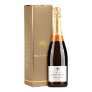 Champagne Baron-Fuenté - Grande Reserve en Caja de Regalo - 3L - 2015
