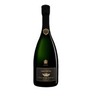 Champagne Bollinger - Blanc de Noirs Françaises Vieilles Vignes - 0.75L - 2016