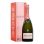 Bollinger - Rosé en Caja de Regalo - 0.75L