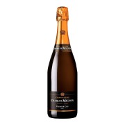 Champagne Charles Mignon - Premier Cru - 0.75L