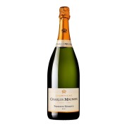 Champagne Charles Mignon - Premium Réserve Brut - 1.5L
