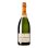 Champagne Charles Mignon - Premium Réserve Brut - 1.5L