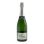 Champagne De Venoge - Brut Cordon Bleu - 0.75L