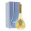 Champagne De Venoge - Cuvée Louis XV en Caja de Regalo - 0.75L - 2012