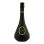 Champagne De Venoge - Genesis Code no 1 - 0.75L