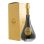 Champagne De Venoge - Princes Blanc de Blancs en Caja de Regalo - 0.75L