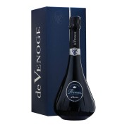 Champagne De Venoge - Princes Blanc de Noirs en Caja de Regalo - 0.75L