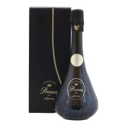 Champagne De Venoge - Princes Brut Second Edition en Caja de Regalo - 0.75L