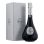 Champagne De Venoge - Princes Extra Brut en Caja de Regalo - 0.75L