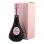 Champagne De Venoge - Princes Rosé en Caja de Regalo - 0.75L